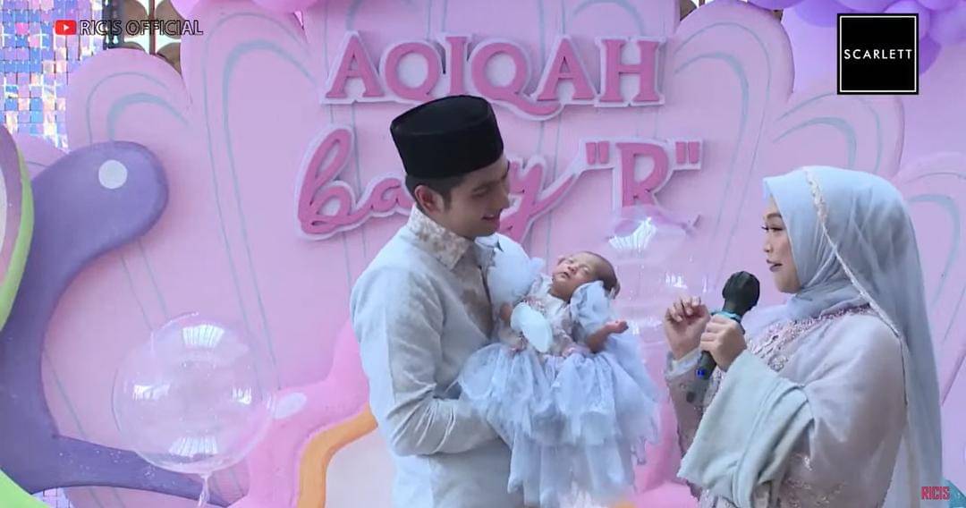 YouTube.com/Ricis Official