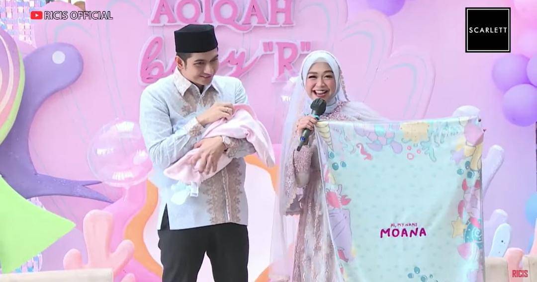 YouTube.com/Ricis Official