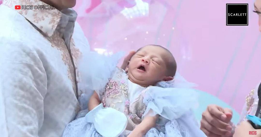 YouTube.com/Ricis Official