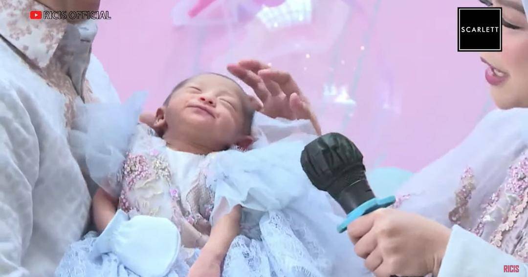 YouTube.com/Ricis Official