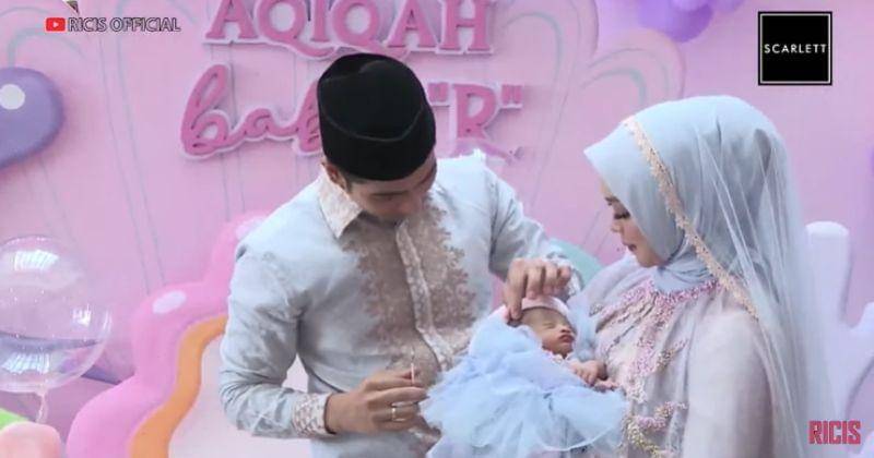 Youtube.com/Ricis Official