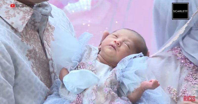 Youtube.com/Ricis Official