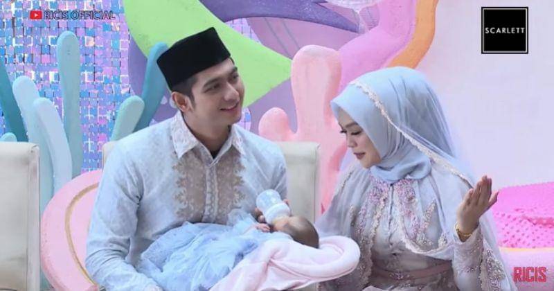 Youtube.com/Ricis Official