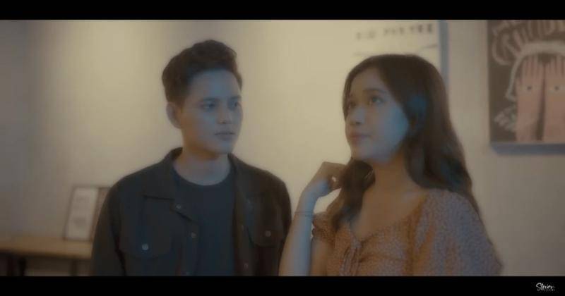 Youtube.com/Stevan Pasaribu Musica Official