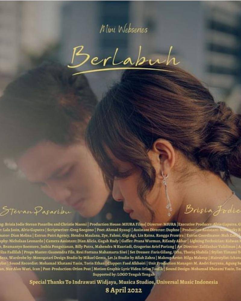 Instagram.com/stevan_pasaribu