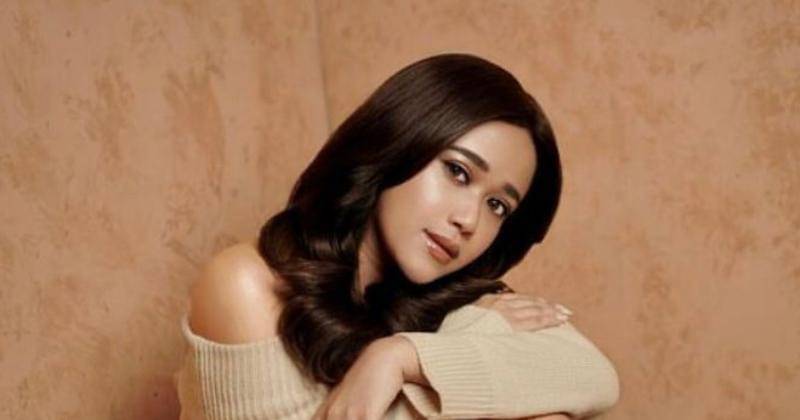 Instagram.com/brisiajodie96