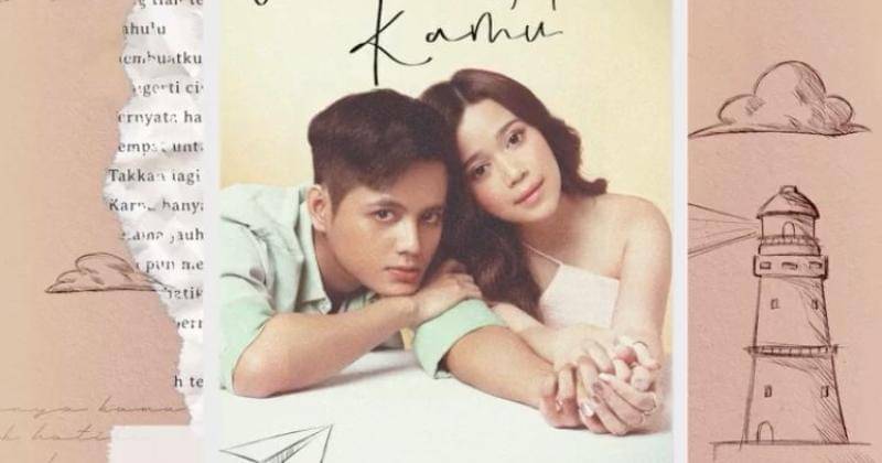 Instagram.com/brisiajodie96