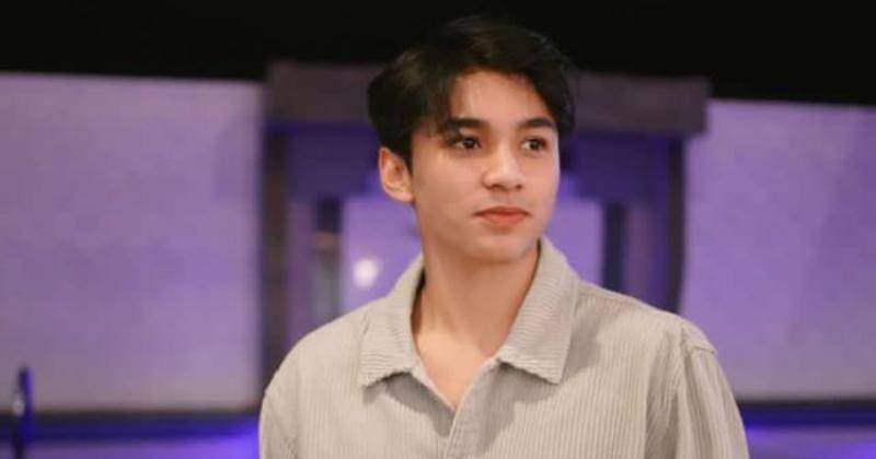 Instagram.com/ekhsannn_