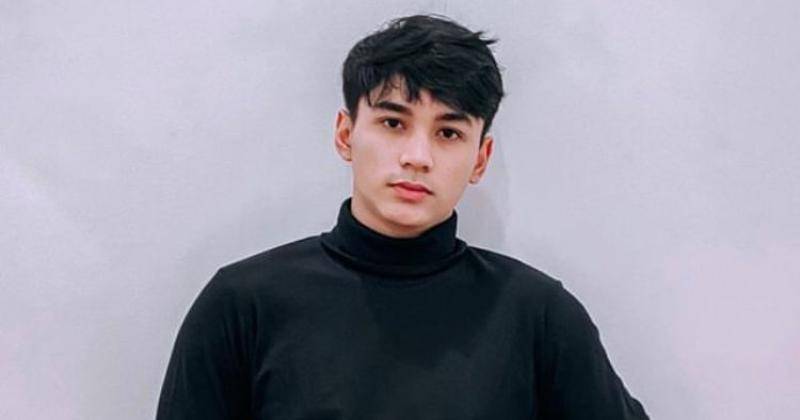 Instagram.com/ekhsannn_