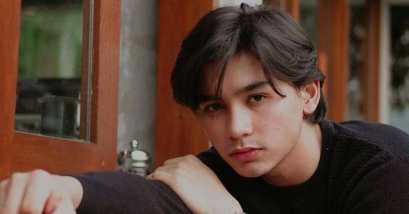 Instagram.com/ekhsannn_