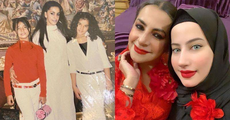 Instagram.com/ala_instyle/tasyiiathasyia