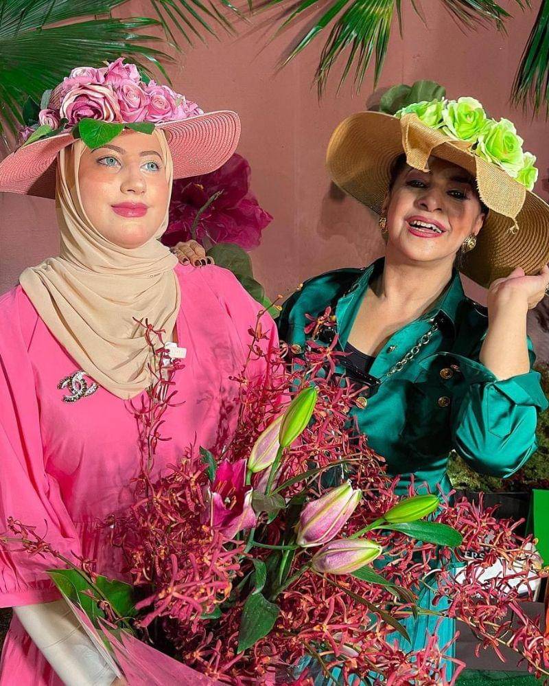 Instagram.com/tasyiiathasyia