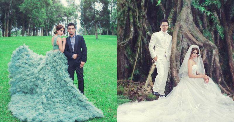 thebridedept.com & Instagram.com/tasyiiathasyia