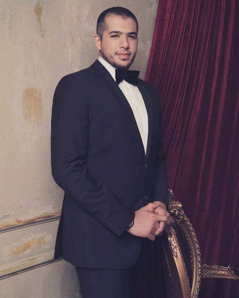 Instagram.com/tasyafarasya