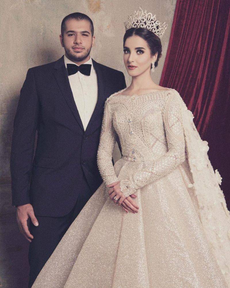 Instagram.com/tasyafarasya