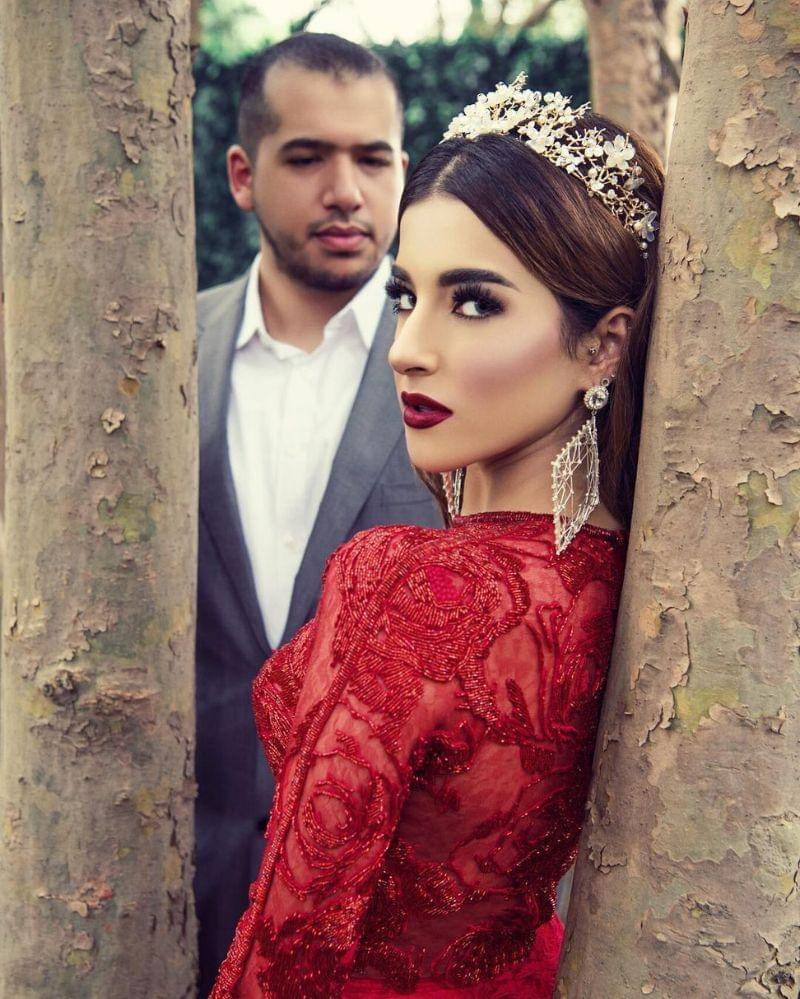 Instagram.com/tasyafarasya