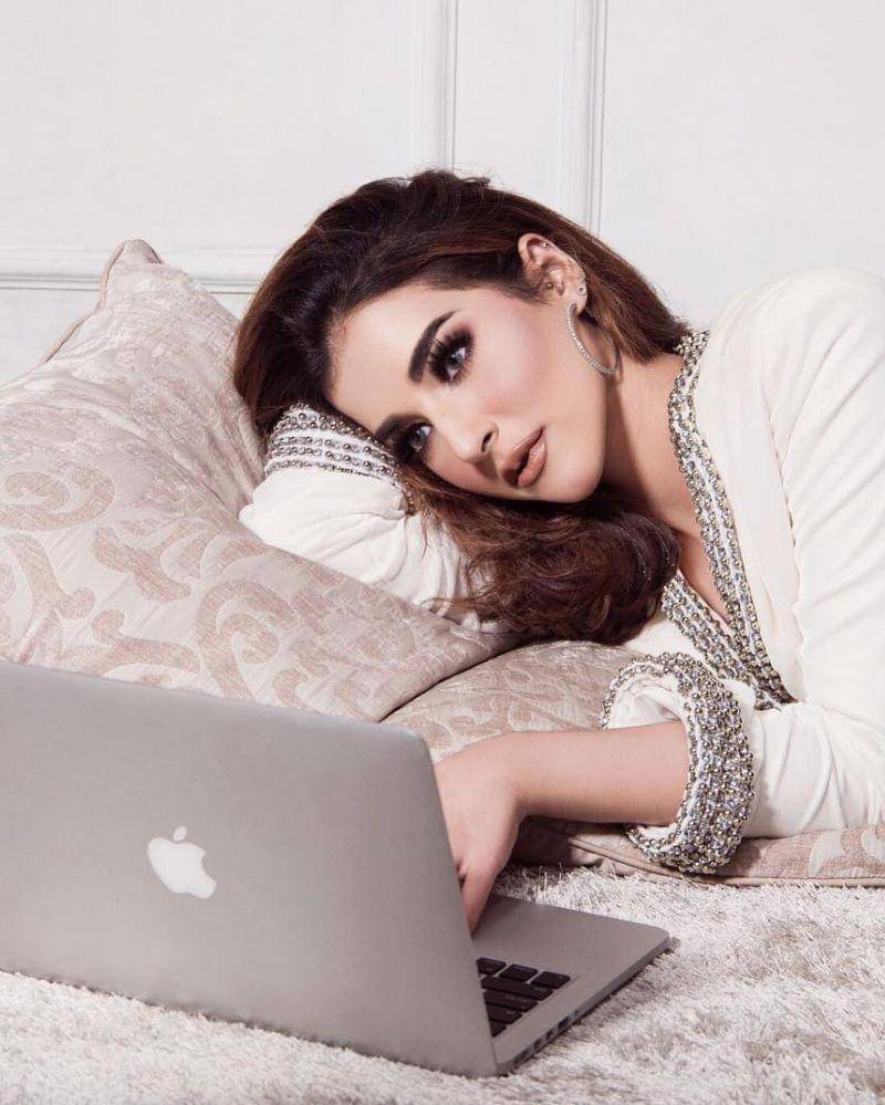 Instagram.com/tasyafarasya