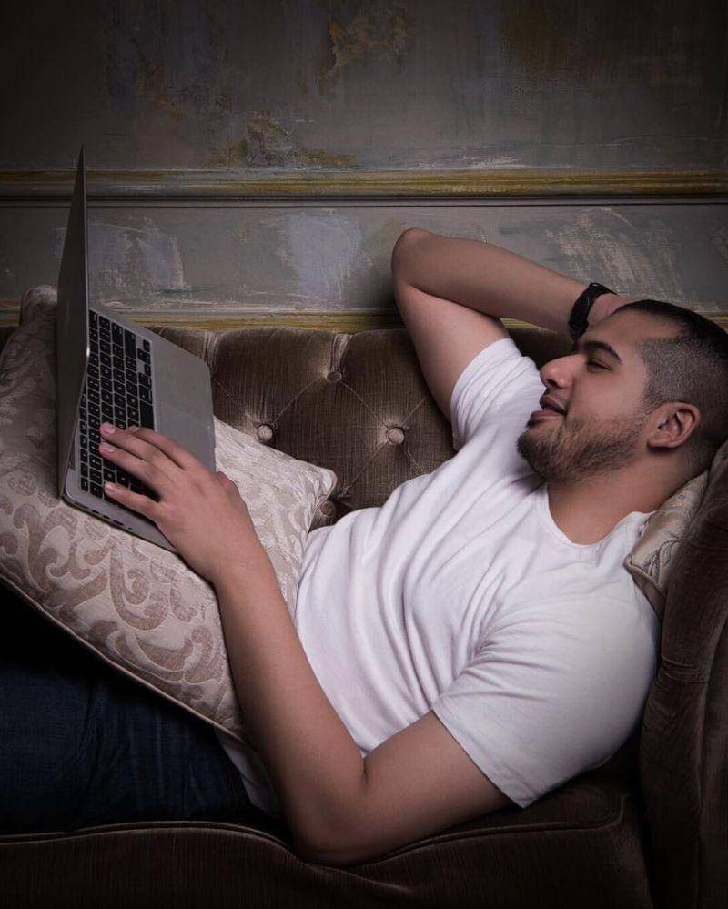 Instagram.com/tasyafarasya