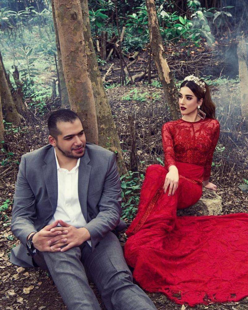 Instagram.com/tasyafarasya