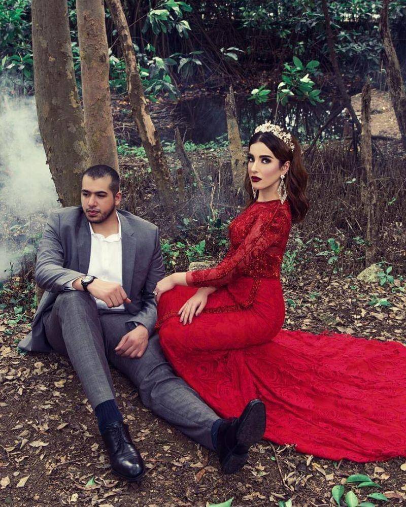 Instagram.com/tasyafarasya