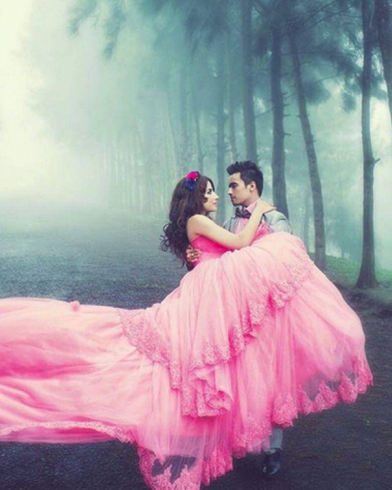 Instagram.com/tasyiiathasyia