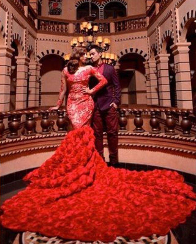 Instagram.com/tasyiiathasyia