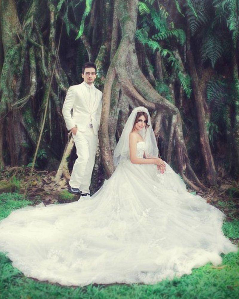 Instagram.com/tasyiiathasyia