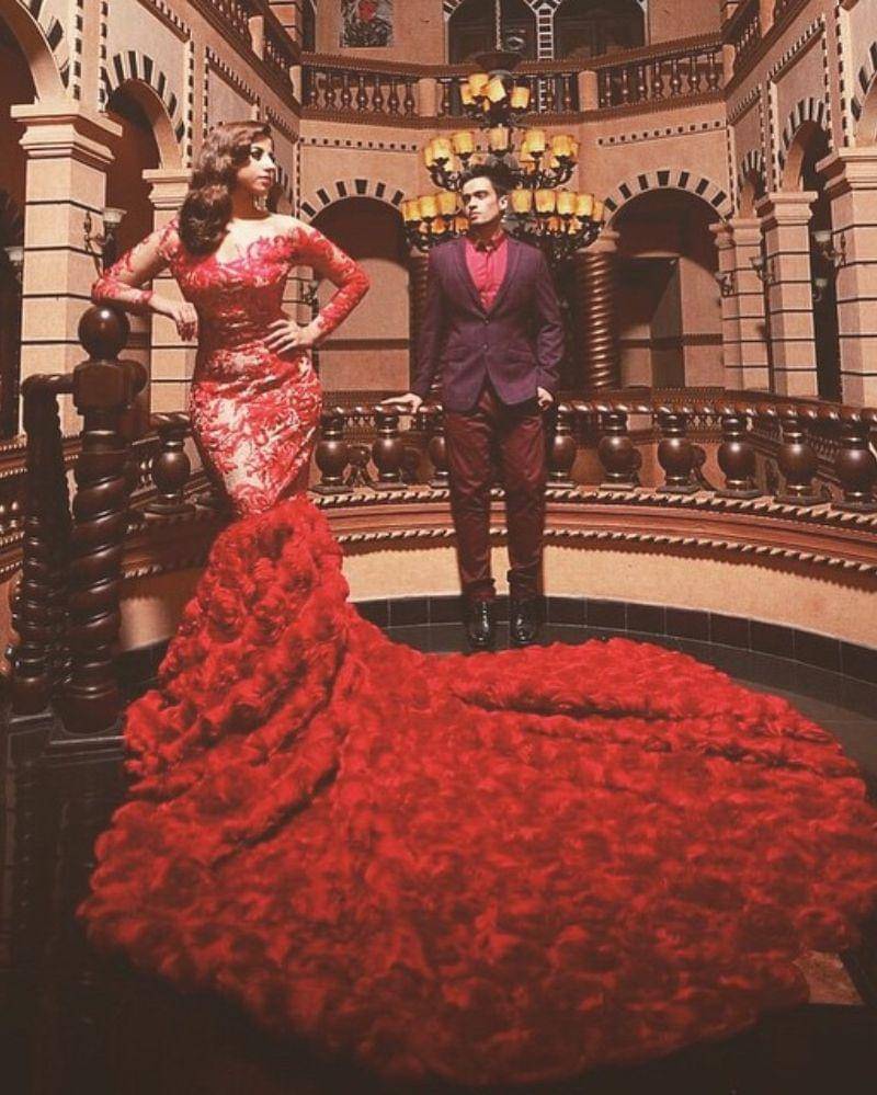 Instagram.com/tasyiiathasyia