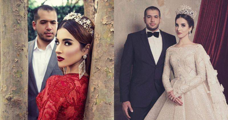 Instagram.com/tasyafarasya