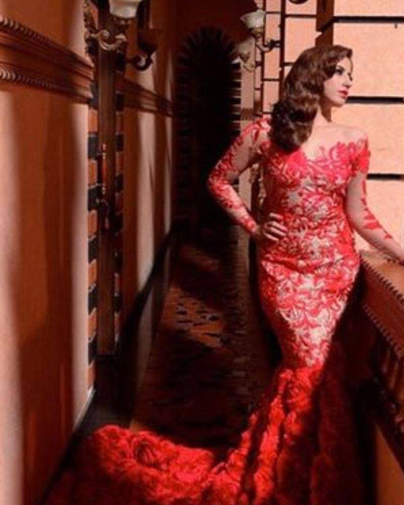 Instagram.com/tasyiiathasyia