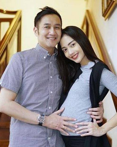 Instagram.com/ririndwiariyanti