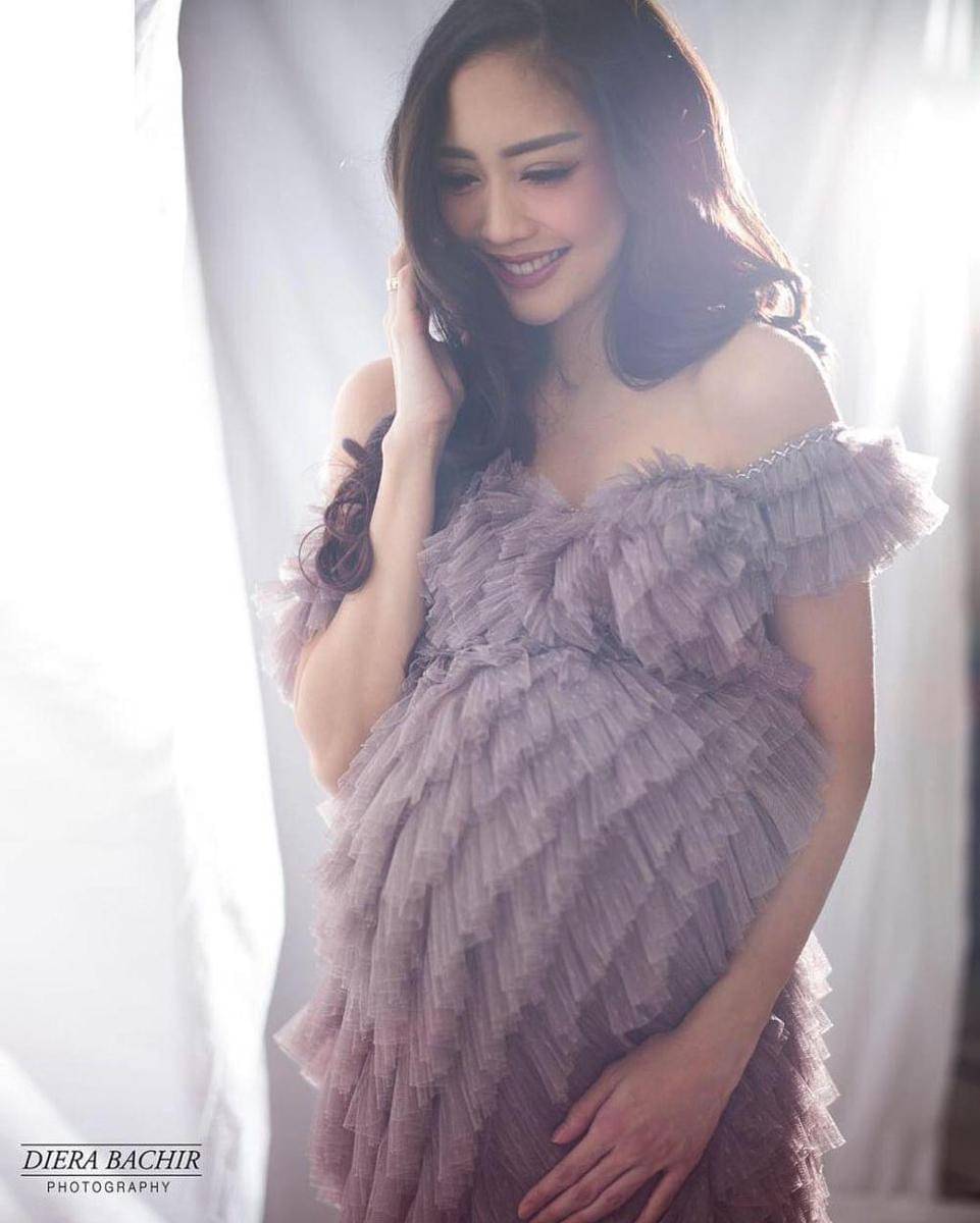 Instagram.com/dierabachir