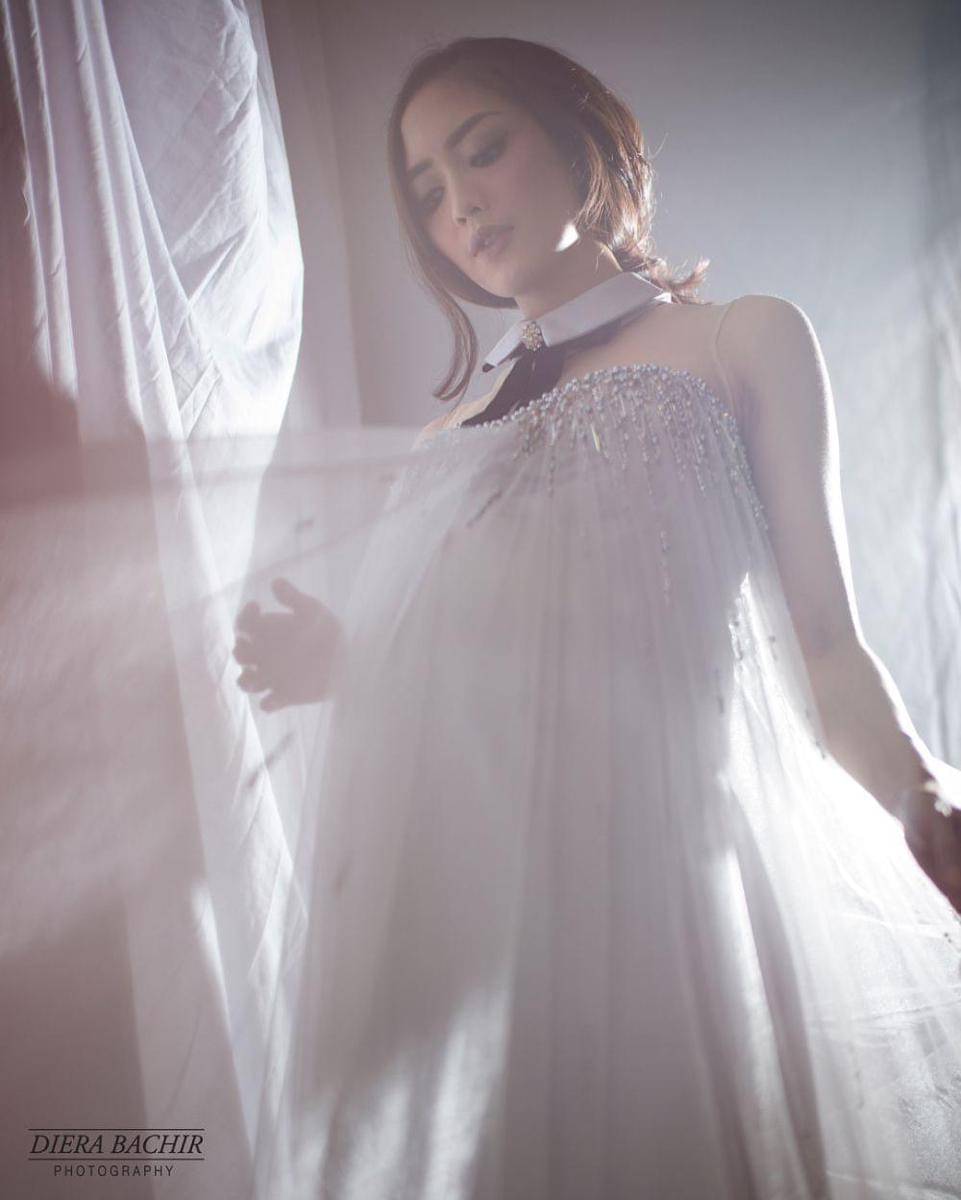 Instagram.com/dierabachir