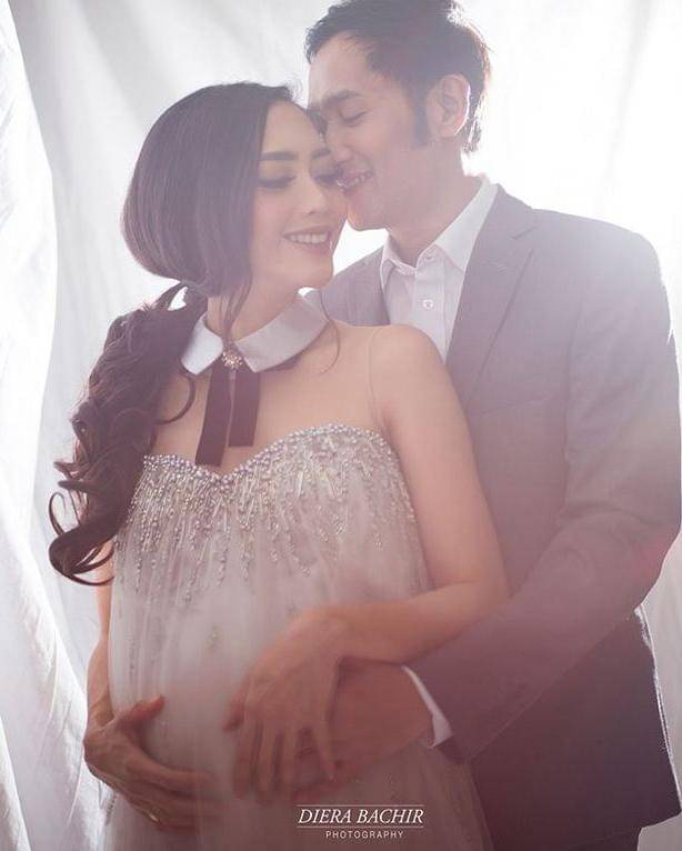 Instagram.com/dierabachir