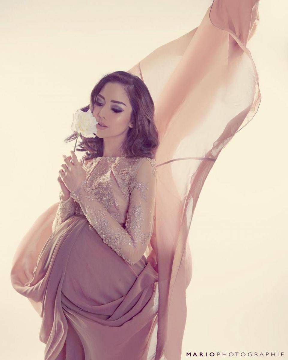 Instagram.com/dierabachir