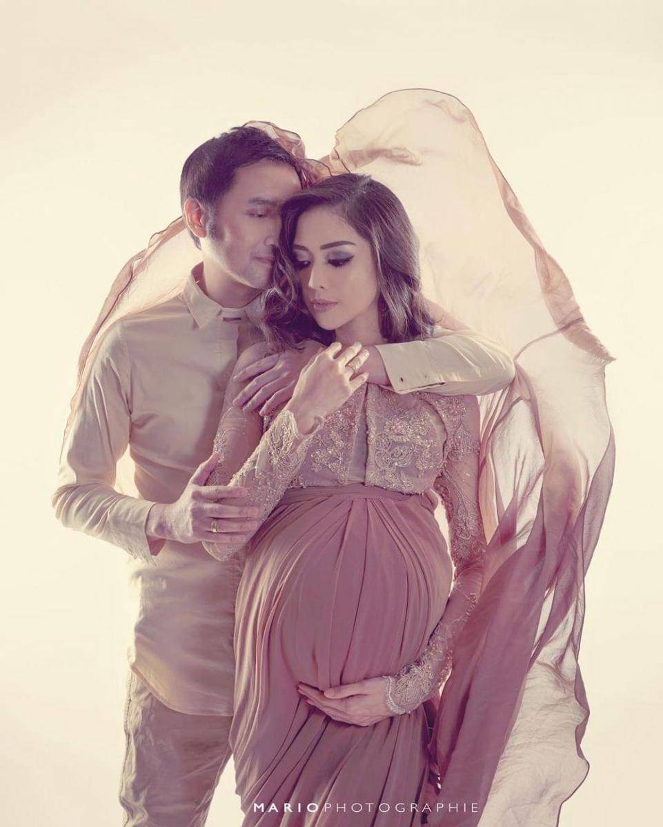 Instagram.com/mariophotographie