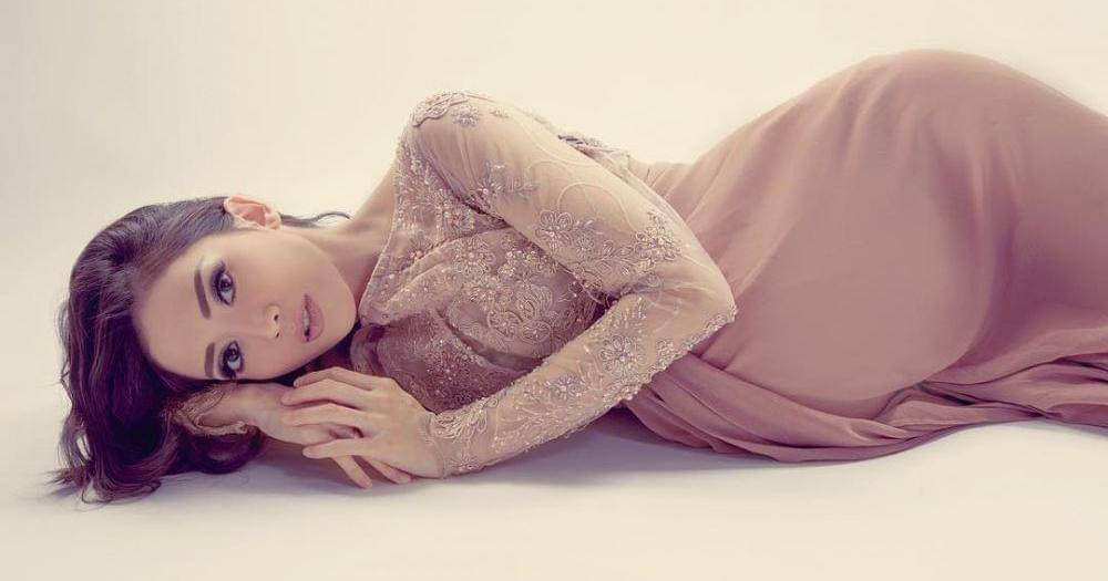 Instagram.com/mariophotographie