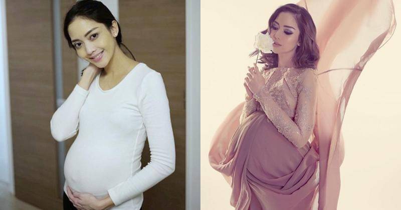 Instagram.com/ririndwiariyanti