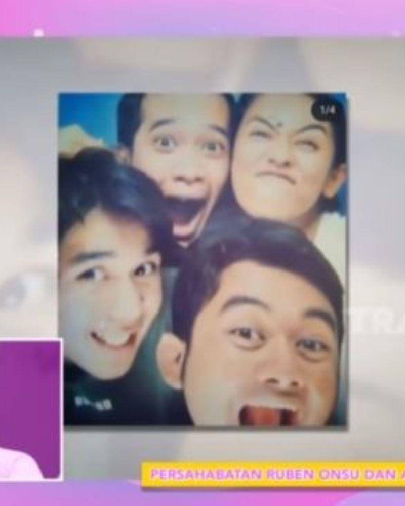 Youtube.com/Trans TV Official