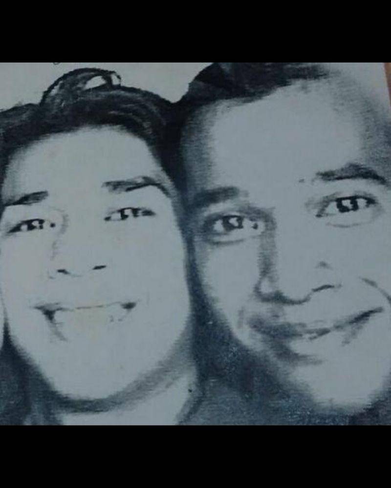 Instagram.com/ruben_onsu