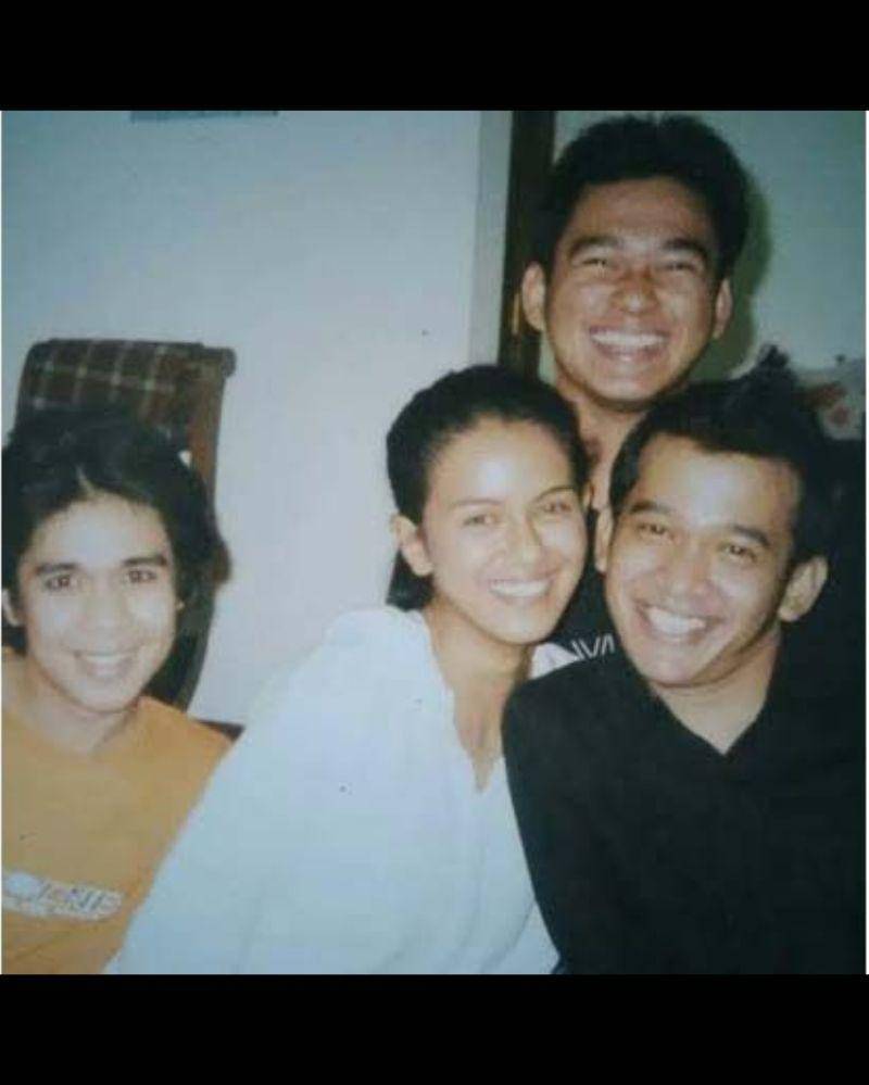 Instagram.com/ruben_onsu