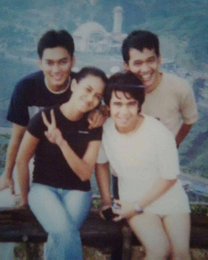 Instagram.com/ruben_onsu