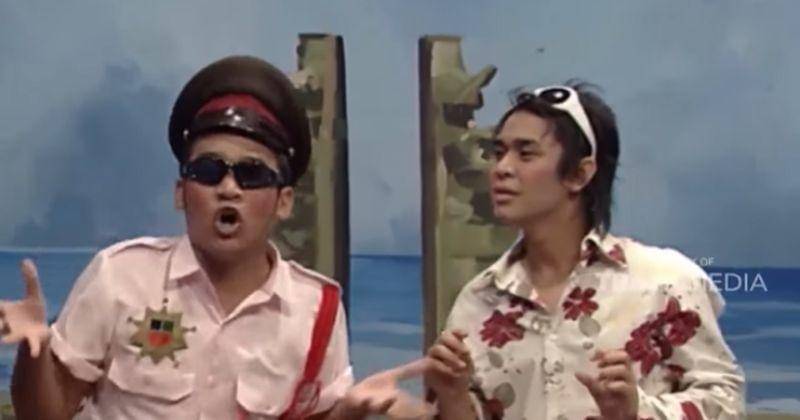 Youtube.com/Raja Iman