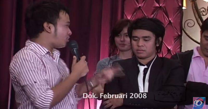 Youtube.com/Cumicumi