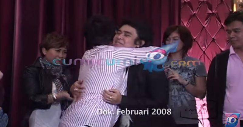 Youtube.com/Cumicumi