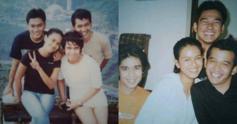 Instagram.com/ruben_onsu