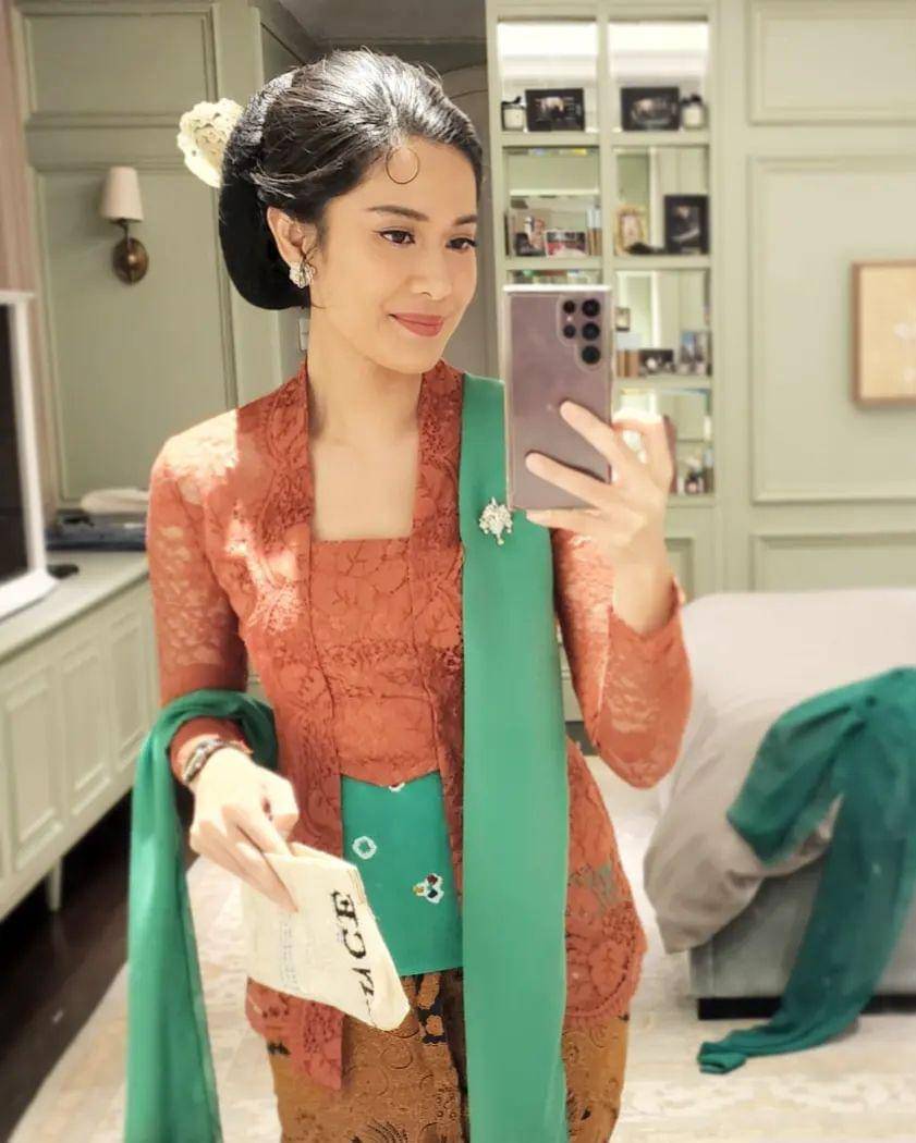 Instagram.com/therealdisastr