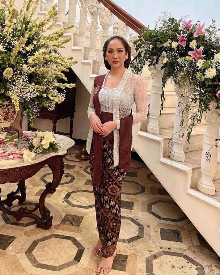 Instagram.com/bclsinclair