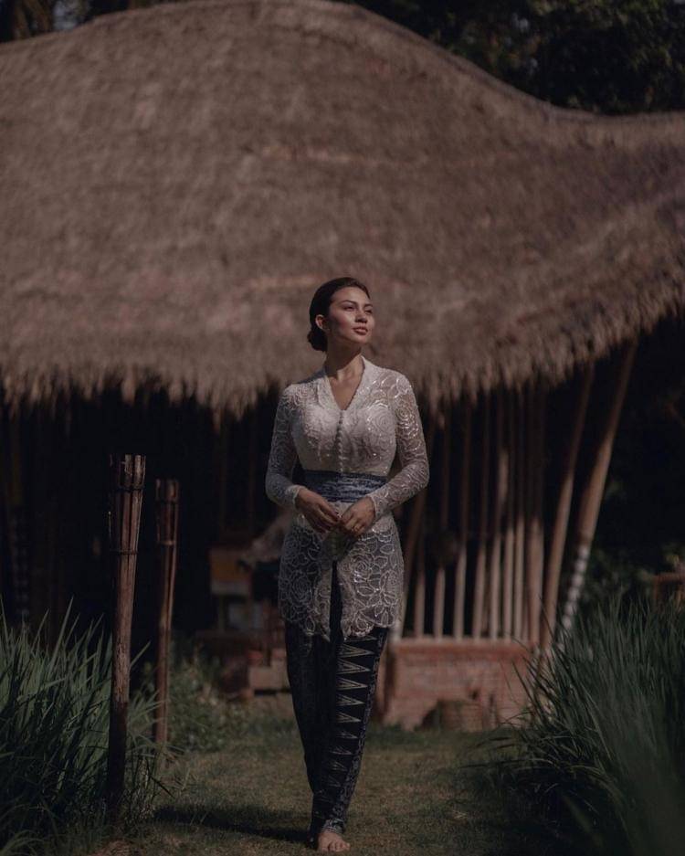 Instagram.com/arieltatum