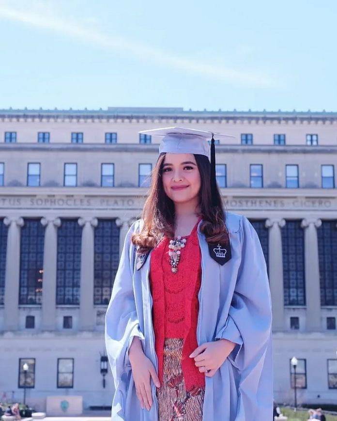 Instagram.com/tasyakamila